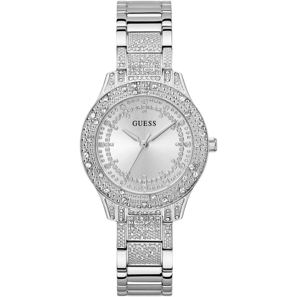 GUESS SHOOTING STAR GW0746L1 Uhr