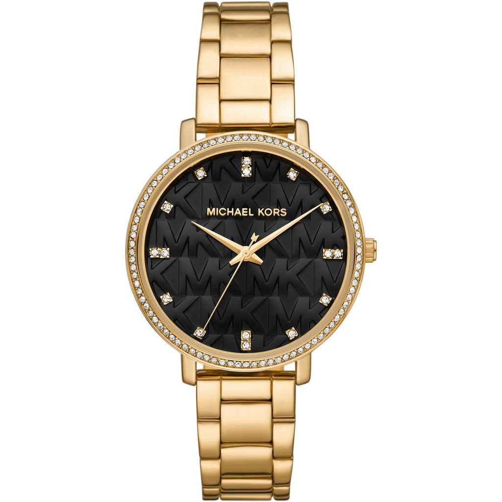Michael Kors PYPER MK4593 Armbanduhr